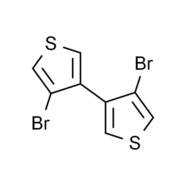 4,4''-二溴-3,3''-联噻吩
