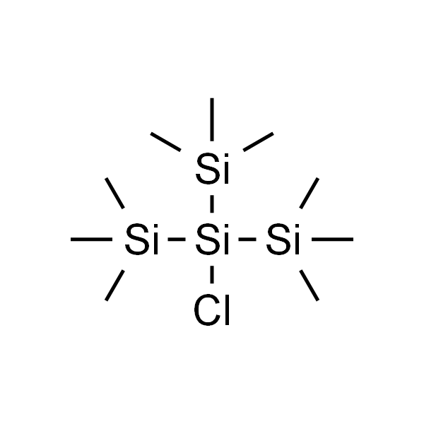5565-32-2