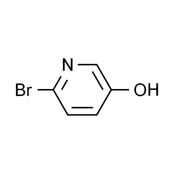 2-溴-5-羟基吡啶