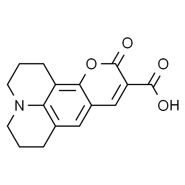 香豆素 343