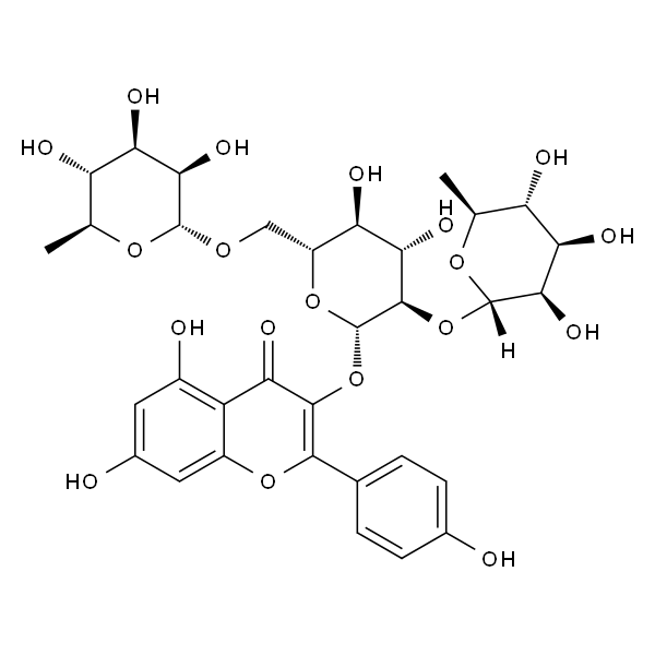 碟豆素