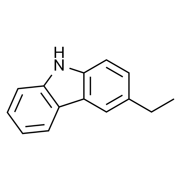 3-Ethylcarbazole