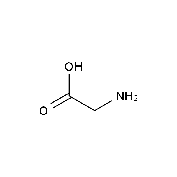 甘氨酸