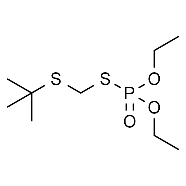 56070-14-5