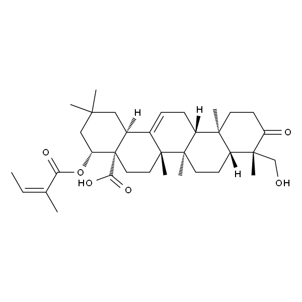 Icterogenin