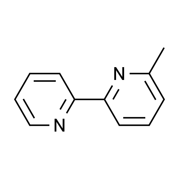6-甲基-2,2′-二吡啶