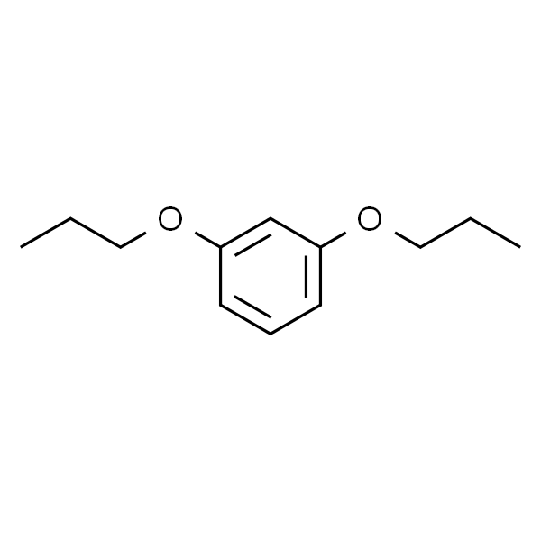 1,3-二正丙氧基苯