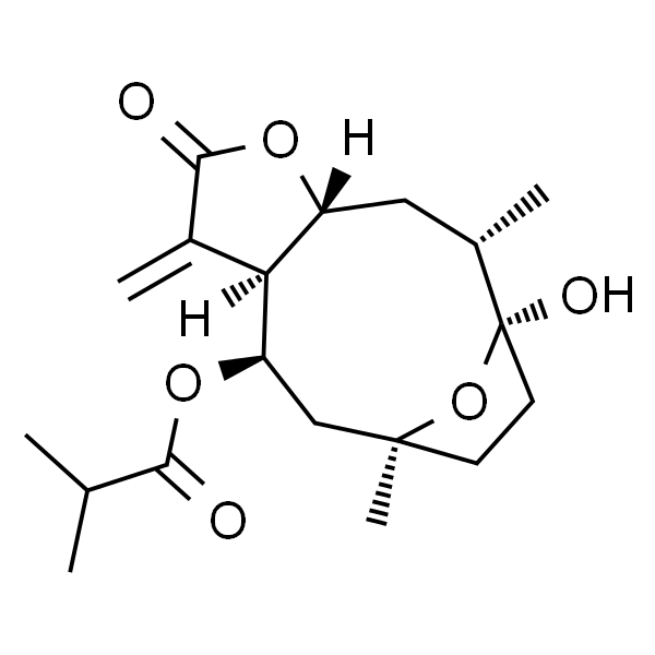 Tirotundin