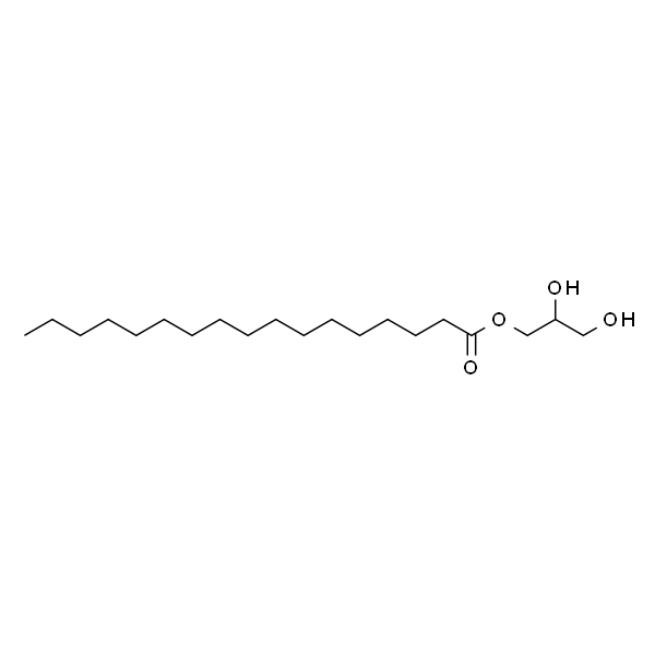 1-Heptadecanoyl-rac-glycerol 