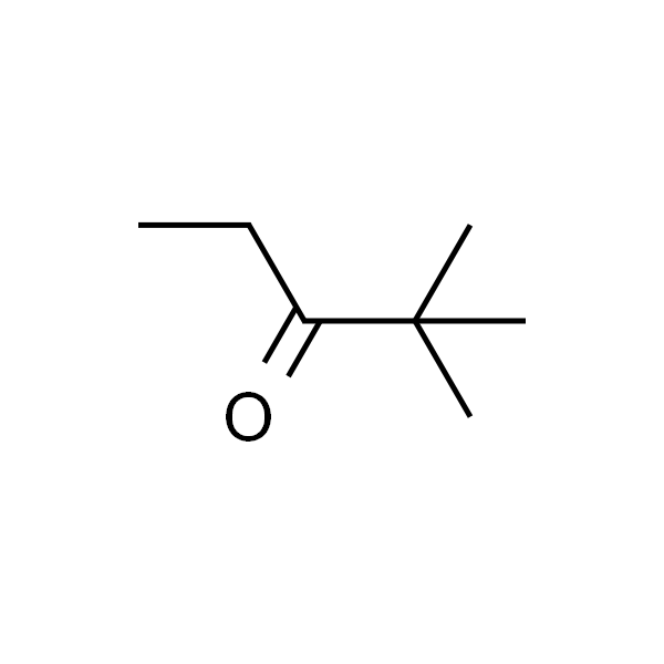 2,2-二甲基-3-戊酮