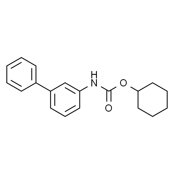 URB602
