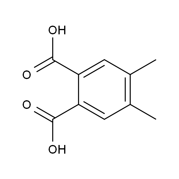 4,5-二甲基邻苯二甲酸