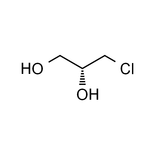 (R)-3-氯-1,2-丙二醇