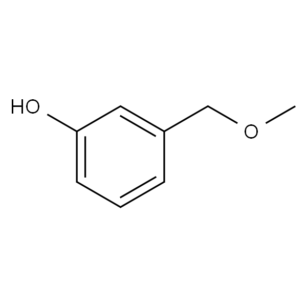 3-(甲氧基甲基)苯酚