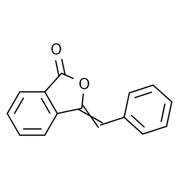 亚苄基酞