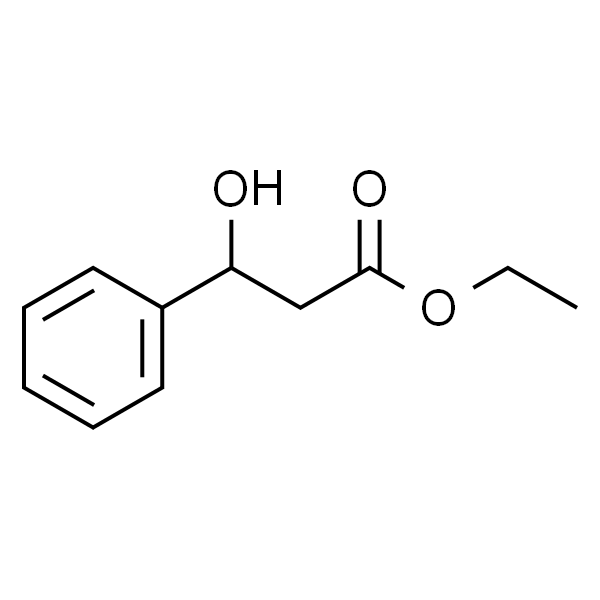 3-羟基-3-苯基丙酸乙酯