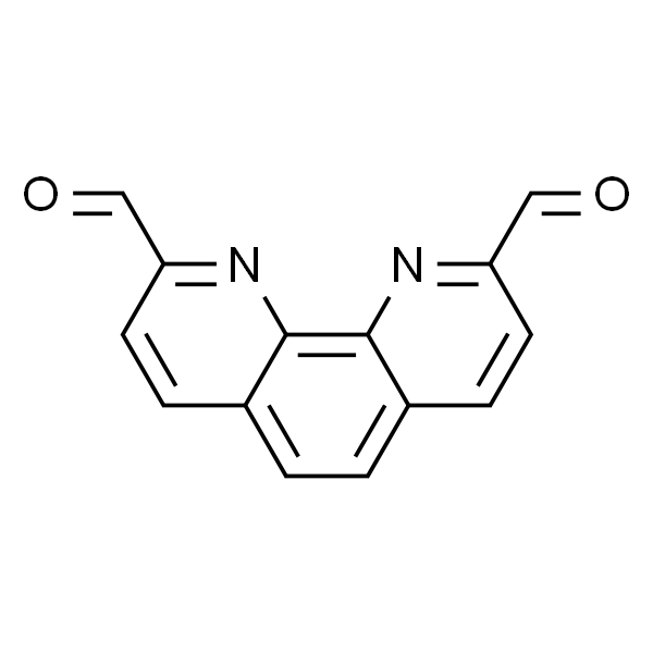 1，10-菲啰啉-2，9-二甲醛