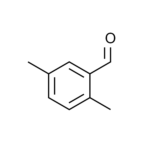 2,5-二甲基苯甲醛
