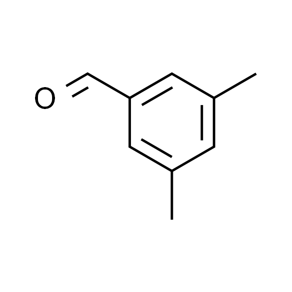 3,5-二甲基苯甲醛