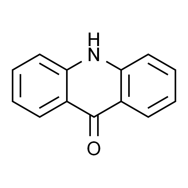 9(10H)-吖啶酮