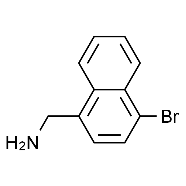 578029-11-5