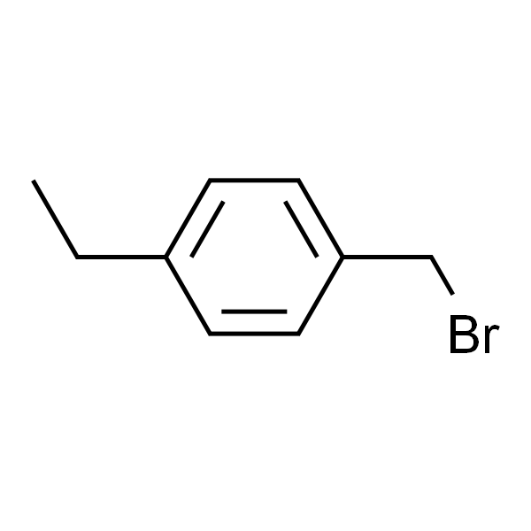 1-(溴甲基)-4-乙苯