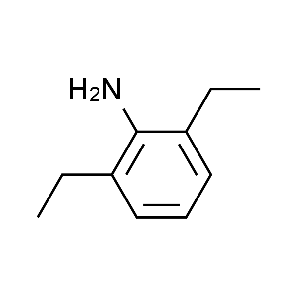2,6-二乙基苯胺(DEA)