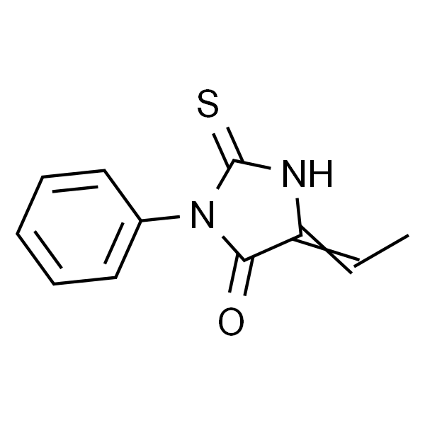 苯基硫代乙内酰脲-δ-苏氨酸