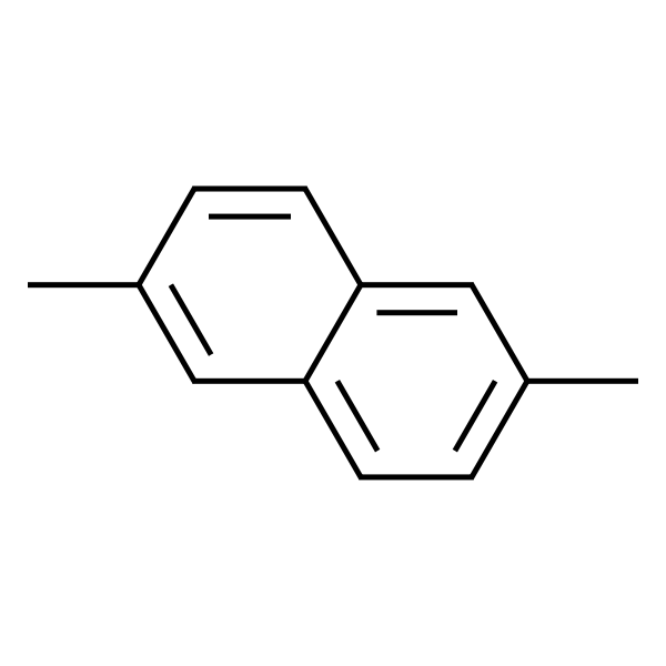 2,6-二甲基萘