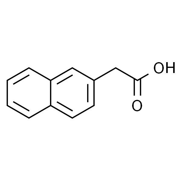 2-萘乙酸