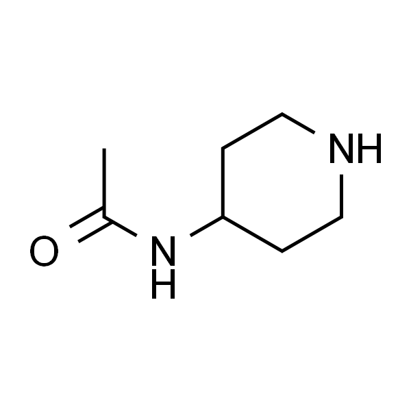 N-哌啶-4-基-乙酰胺