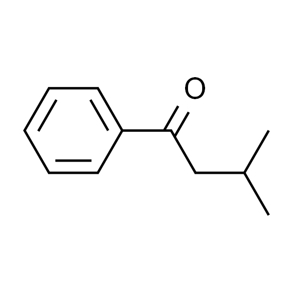 苯异戊酮