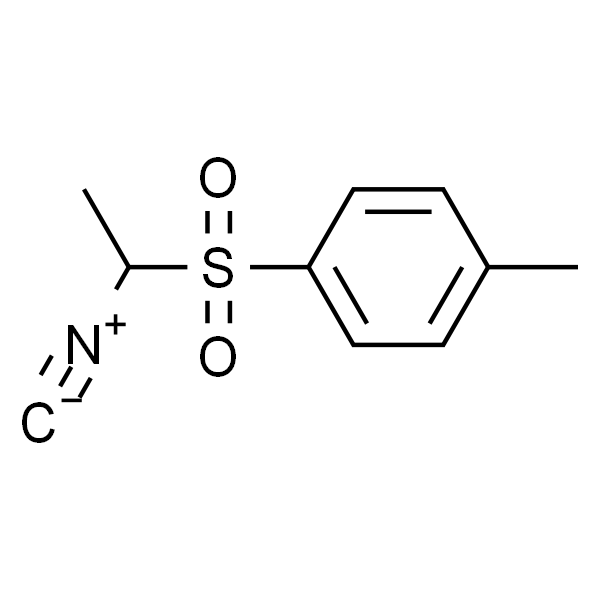 1-[(1-Isocyanoethyl)sulfonyl]-4-methylbenzene