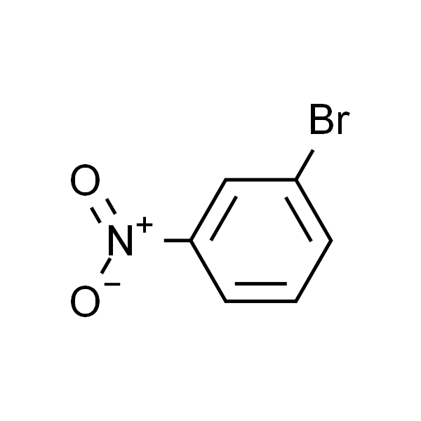 3-溴硝基苯