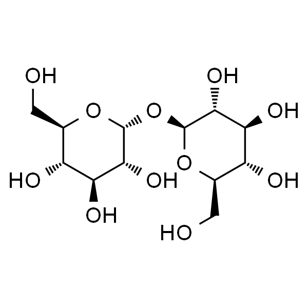 α，β-海藻糖