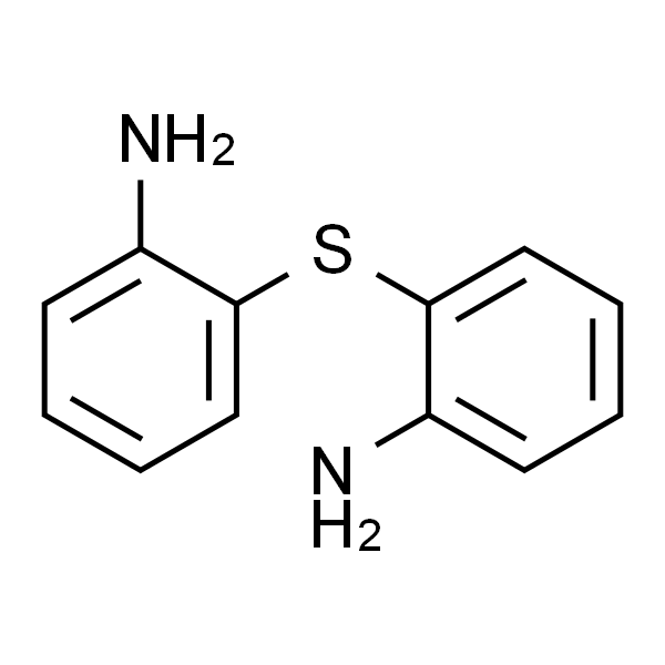 2，2'-二氨基二苯硫醚