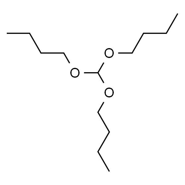 原甲酸三正丁基酯