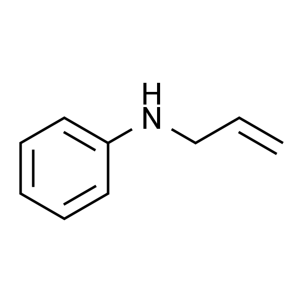 烯丙基苯胺