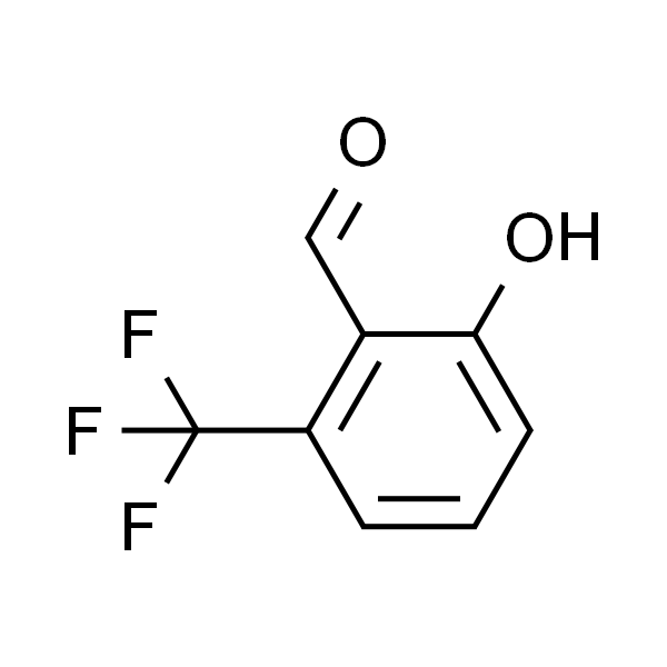 6-三氟甲基水杨醛