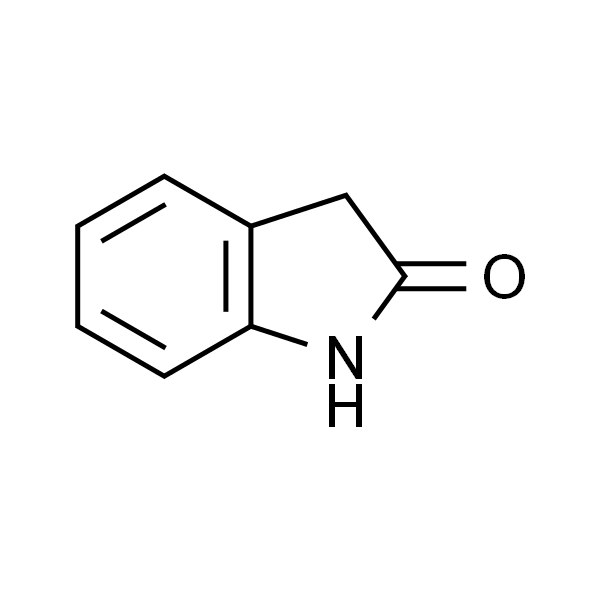 羟吲哚