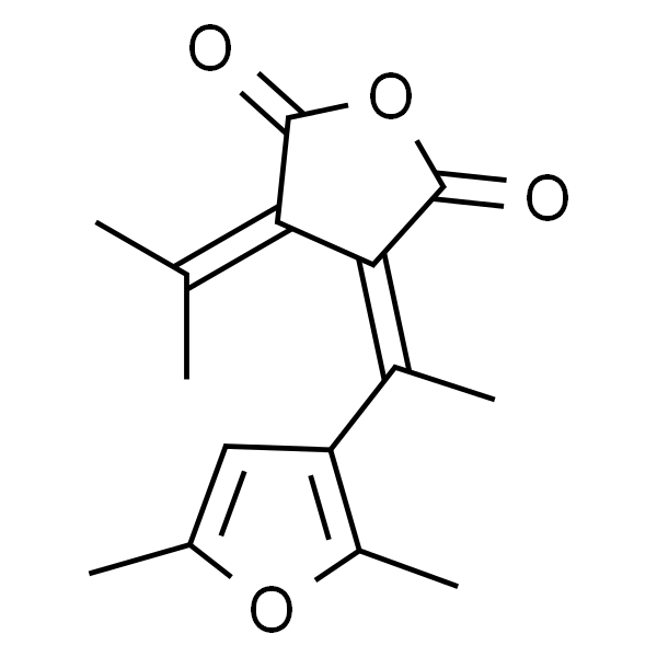 (E)-Aberchrome540