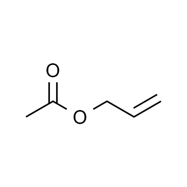乙酸烯丙酯