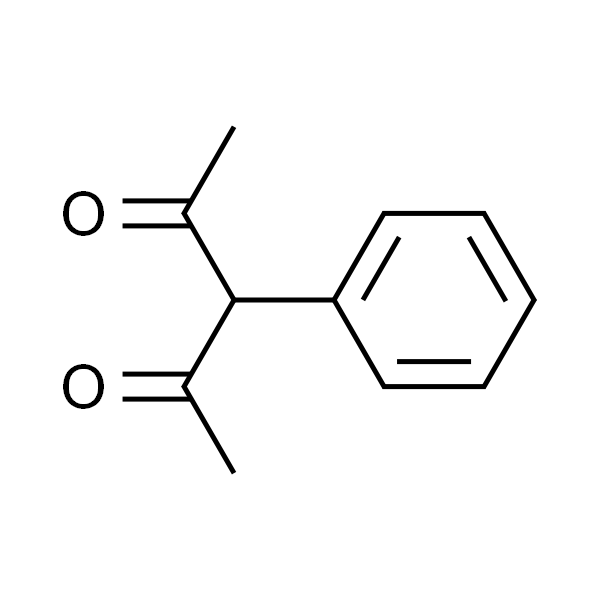 3-苯基-2,4-戊二酮