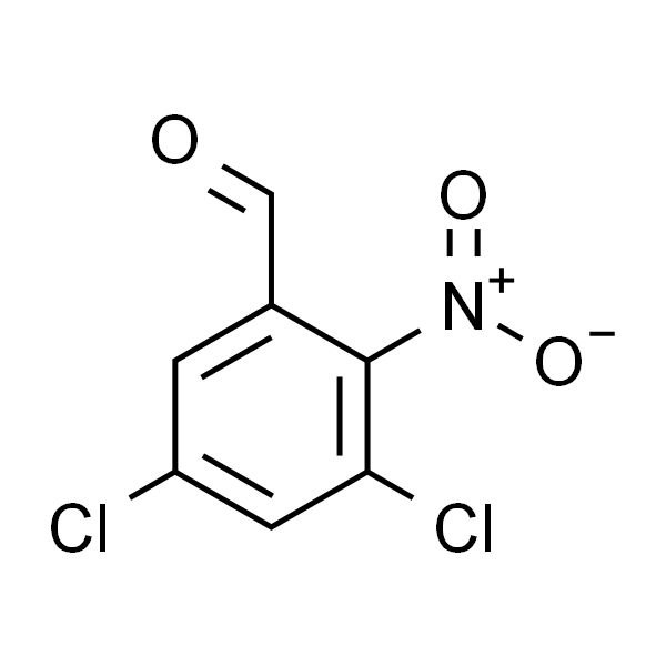 59178-12-0