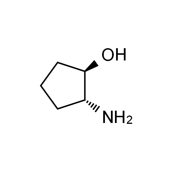 反式-2-氨基环戊烷