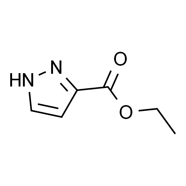3-乙氧羰基吡唑