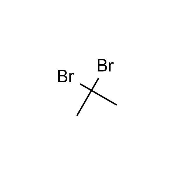 2,2-二溴丙烷