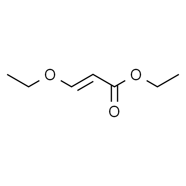 (E)-3-乙氧基丙烯酸乙酯