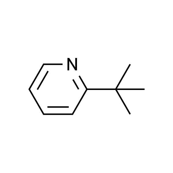 2-TERT-BUTYLPYRIDINE
