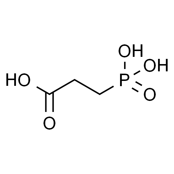 3-膦酸基丙酸